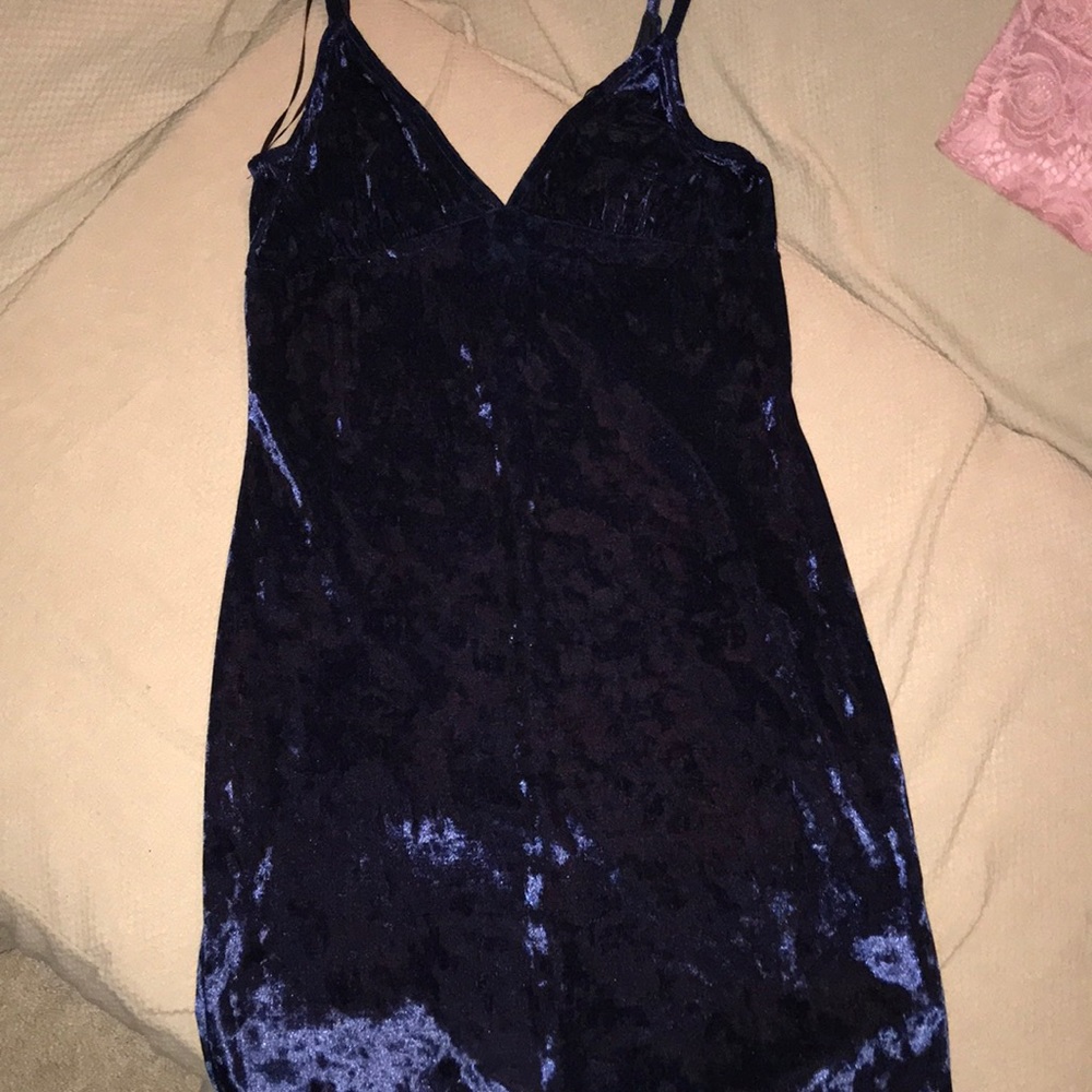 New without tags Joe and Elle dress